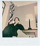EMO-001.jpg