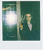 EMO-002.jpg