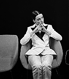 EMO-001.jpg