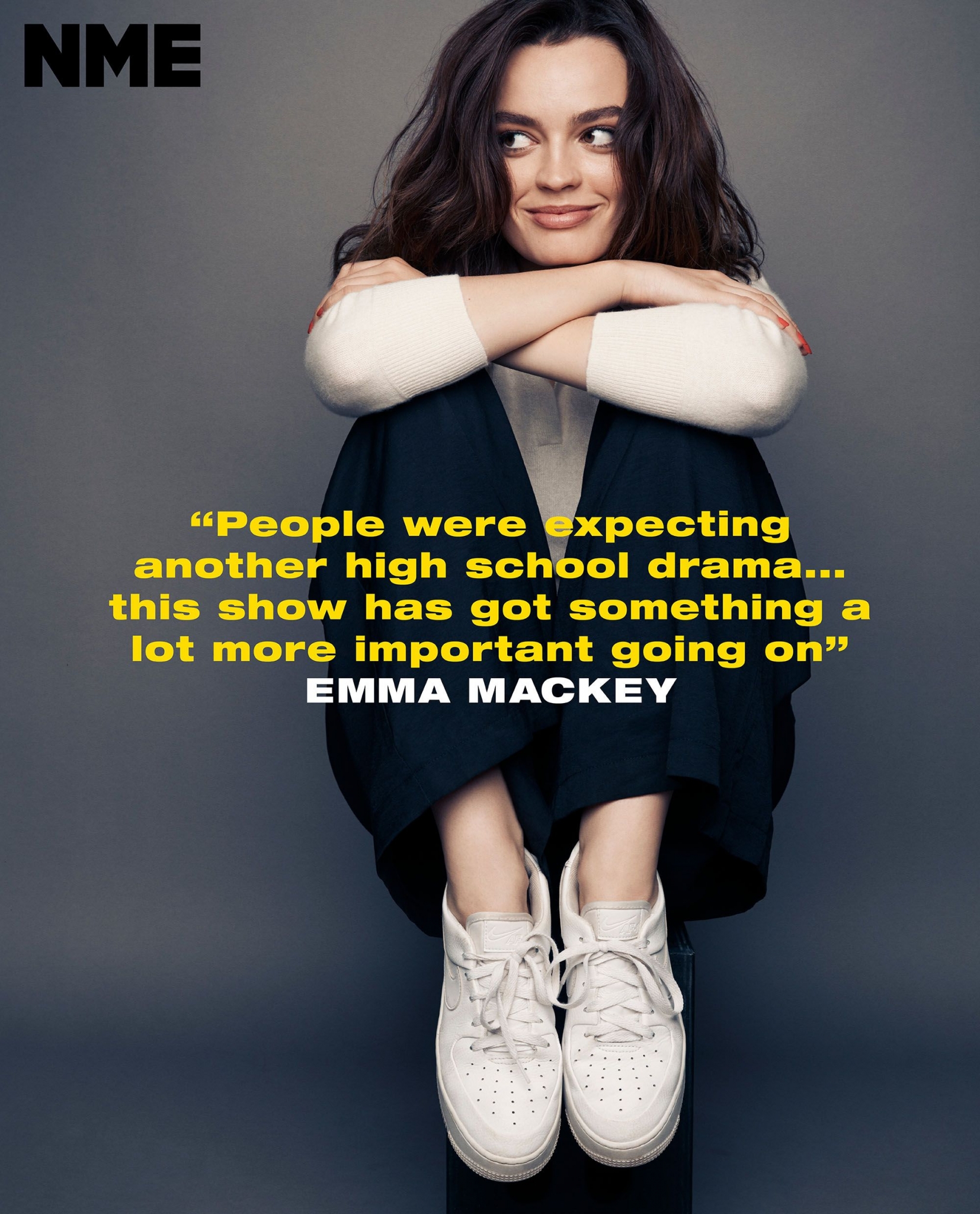 EMO-002.jpg EMO-002.jpg