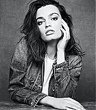EMO-010.jpg
