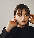 EMO-010.jpg