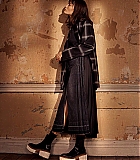 EMO-002.jpg