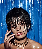 EMO-001.jpg