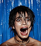 EMO-004.jpg