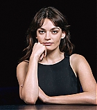 EMO-002.jpg
