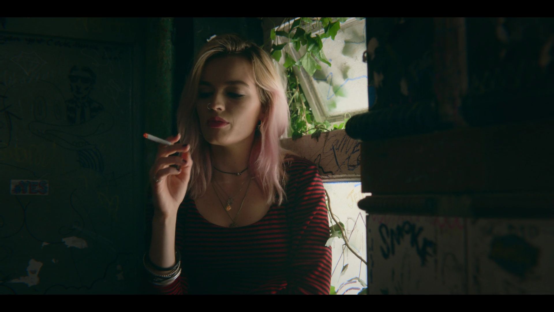 EMO101-059.jpg