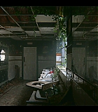 EMO101-048.jpg