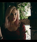 EMO101-055.jpg
