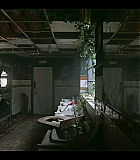EMO101-062.jpg