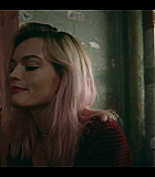 EMO101-064.jpg