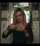 EMO101-071.jpg