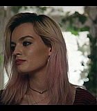 EMO101-073.jpg
