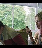 EMO101-101.jpg