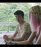EMO101-104.jpg