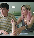 EMO101-115.jpg