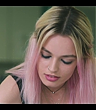 EMO101-120.jpg