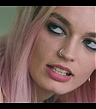 EMO101-122.jpg