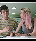 EMO101-123.jpg