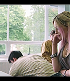 EMO101-134.jpg