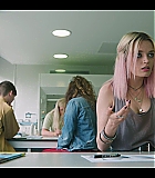 EMO101-135.jpg