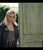 EMO101-139.jpg