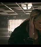 EMO101-156.jpg