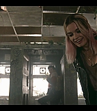 EMO101-157.jpg