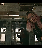 EMO101-158.jpg