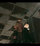 EMO101-161.jpg
