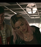 EMO101-167.jpg