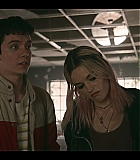 EMO101-168.jpg