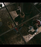 EMO101-169.jpg