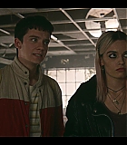 EMO101-170.jpg