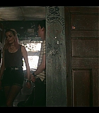 EMO101-179.jpg