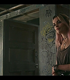 EMO101-191.jpg