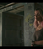 EMO101-192.jpg