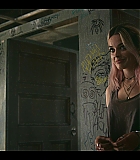 EMO101-197.jpg
