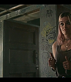 EMO101-199.jpg