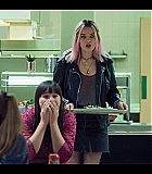 EMO101-216.jpg