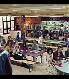 EMO101-218.jpg