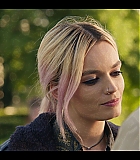 EMO101-243.jpg