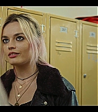 EMO102-008.jpg