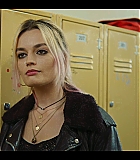 EMO102-009.jpg