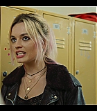 EMO102-012.jpg