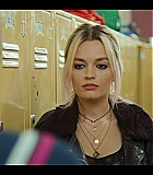 EMO102-016.jpg