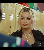 EMO102-017.jpg