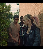 EMO102-024.jpg
