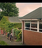 EMO102-026.jpg