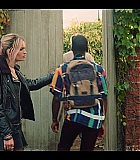 EMO102-030.jpg